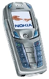 Новости компаний - Nokia: «кошельков на всех не хватит»