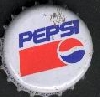 Новости компаний - Брэнд PepsiCo. признан самым «звездным»