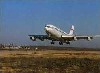 Креативная реклама - Летающие бигборды