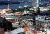 Экономика, финансы - Шыдевры рикламы po-russki