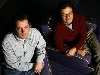 Новости компаний - Yahoo! исполняется десять лет