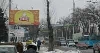 Наружная реклама - В Петербурге будут пересмотрены правила установки наружной рекламы?