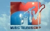 Опросы и исследования - Аудитория телеканалов. Муз-ТВ и MTV сильно прибавили
