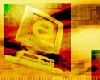 Опросы и исследования - Онлайновая реклама разгоняется мотором