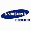 Новости компаний - Samsung готовится к Олимпиаде