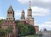 Официальная хроника - Зоны, свободные от рекламы