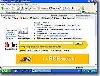 Интернет реклама - Yandex связался с прессой