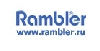 Интернет реклама - Rambler планирует купить часть "Бегуна"