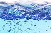 Креативная реклама - Реклама воды из-под крана. Парижский опыт