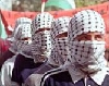 Интернет реклама - Google рекламирует ХАМАС