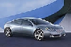 Новости компаний - General Motors выбрасывает поврежденные бренды