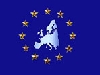 Интернет реклама - Зарегистрирован домен .eu