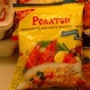 Новости компаний - "Роллтону" все равно, что растворять