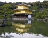 Новости компаний - Dentsu готовится к рекламе японских компаний в России