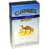 Конфликты и происшествия - Camel отрицает свою прикольность