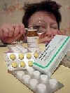 Официальная хроника - Лишние брэнды