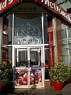 Опросы и исследования - McDonald’s теснят Starbucks и Dunkin’ Donuts