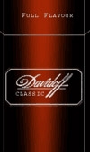 Новости компаний - Davidoff хочет помолодеть