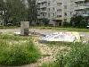 Официальная хроника - Страховка для щита