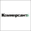 Реклама и пресса - Российские издатели и операторы «наружки» стремятся на Украину