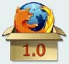Интернет реклама - Firefox пожиратель рекламы