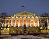 Наружная реклама - Чиновники атакуют рекламу