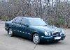Опросы и исследования - Сколько стоит продать машину