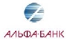 Новости компаний - "Альфа-Банк" признан "Лидером"