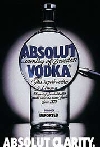 Новости компаний - Сумки от Absolut