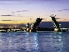 Новости компаний - Ночной доход