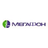Новости компаний - "МегаФон" стал "семеркой"