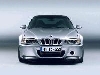 Опросы и исследования - Автомобили BMW покупают только 57% совершивших пробный заезд