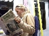 - Metro покупает "Метро"