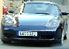 - Поцелуй длиною в 59 часов