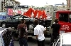 - Город увидел "Дуру"