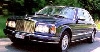 - Rolls-Royse не учел национальных традиций