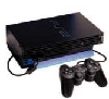 - Журнал о Sony PlayStation2
