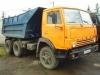 - ФАС отстояла "КАМАЗ"