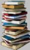 Опросы и исследования - Интернет наполнят книгами