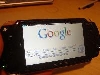- Что такое GoogleNet