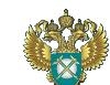 - ФАС ищет монополистов