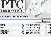 - Индексу РТС - 10 лет