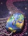 - Малый бизнес уходит в интернет