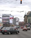 - К наружной рекламе ГИБДД будет относится с пониманием