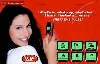- Мужчины тратят на мобильный контент больше женщин