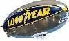- Goodyear выпустит дорожные знаки