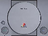 - Sony PlayStation привнесет дух свободы