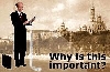 - Начал вещание Russia Today