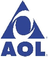 - AOL объединится с MSN ?