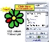 - ICQ для рекламодателей